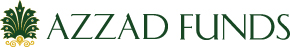 Azzad Funds